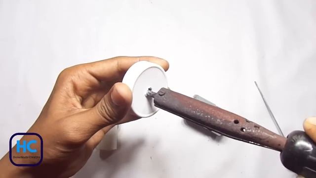 How to Make Powerful Pvc Water pump with 775 motar смотреть онлайн