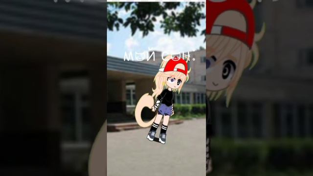 почему не реальные сны?