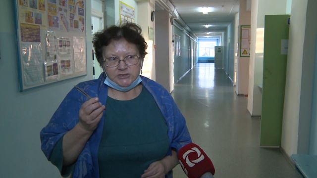 Вавож ёросысь Волипельга гуртын нылпиос революцилэсь азьло ӝутэм юртын дышетско ВИДЕО смотреть онлайн