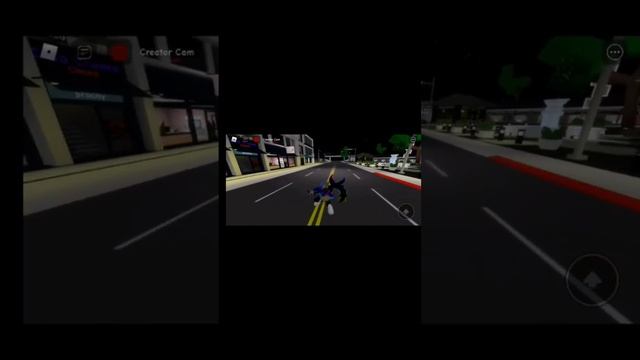 roblox changed the jump sound! смотреть онлайн