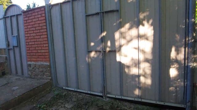 Дом из экологичных материалов в центре г. Хадыженск, Апшеронский район, Краснодарский край смотреть онлайн