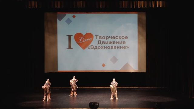 Республика ШКИД смотреть онлайн