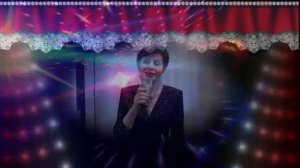 На горе колхоз-народная песня.Г.Погорельская вар 2020..mp4