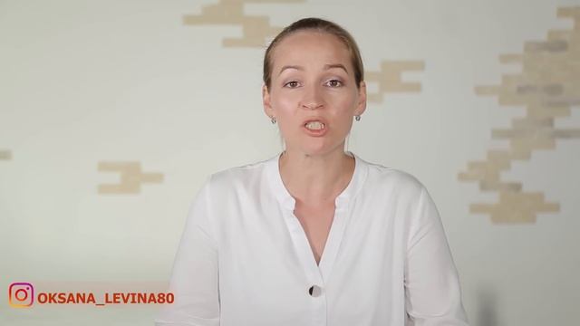 Растяжки на коже, как убрать. Рубцы и стрии, что делать. Лучшие методы борьбы с растяжками смотреть онлайн