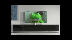 ЧЕРЕПУХУС ИСПУГАЛСЯ ВЗЛОМА КАНАЛА ЧЕРЕСЕЛЬ