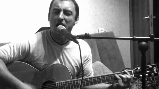 Sergej Savickij - Kam gyveni?! смотреть онлайн