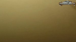 Как поймать карпа в апреле? Какие насадки и прикормки предпочитает карп перёд нерестом?