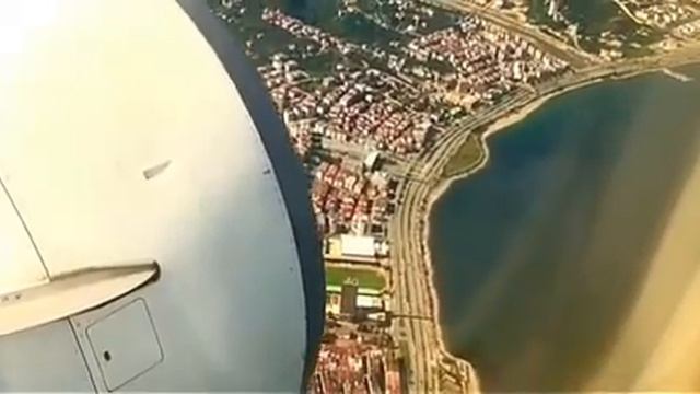 Доброго дня! Любовь и много солнца, красота для Вас! смотреть онлайн