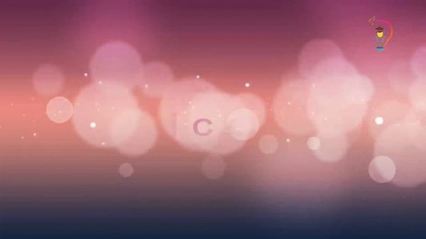 How to change device ID and android ID in nox player