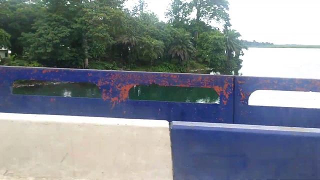 Monrovia L Liberia | Liberia Tourism | City Tour | Part 1 | African Telugu Traveller