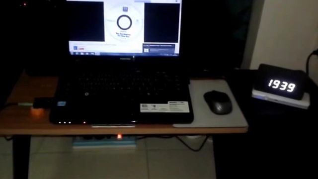 Microlab FC530U FX-AUDIO TUBE 01 Test ลำโพง จากLazada смотреть онлайн