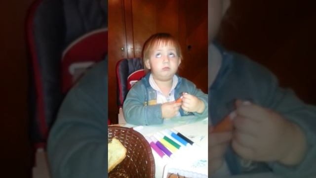 Наша Амалия *Аномалия ...смотреть до конца ))))) смотреть онлайн