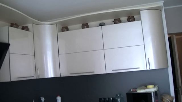 Леопардная декоративная штукатурка