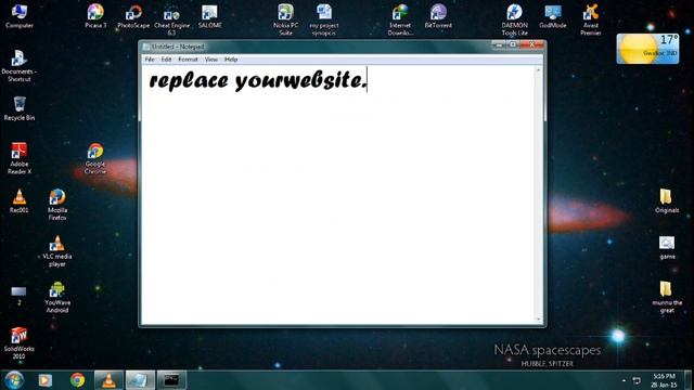 How to find ip adress of any website смотреть онлайн