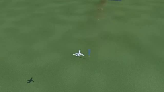 Видео презентация - Цифровые радиотехнические системы смотреть онлайн