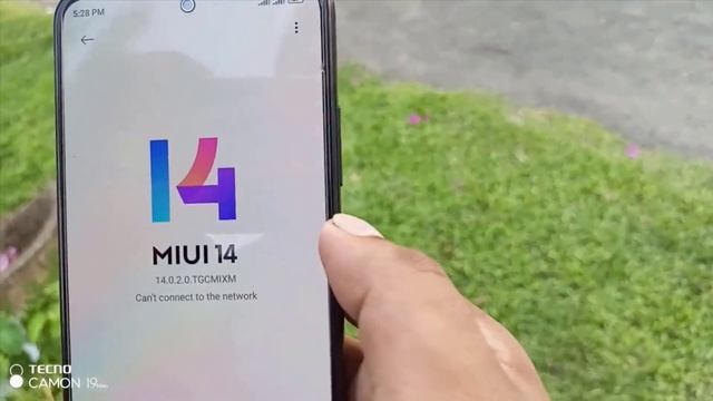 Redmi Note 11 MIUI 14.0.2 Update Problem (বড় সমস্যা )। Redmi note 11 miui 14 android 13 features смотреть онлайн