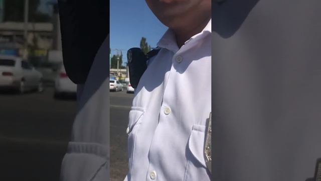 Хотел составить протокол «не правильно пристегнут» шумдук ай гаилер смотреть онлайн