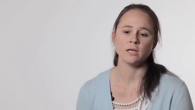 This Is VISTA смотреть онлайн