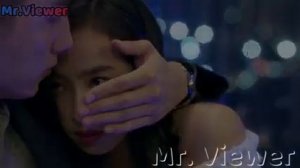 Луный свет и Валентин❤️клип к дораме❤️Мооnshine and Valentine |