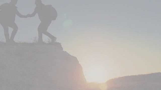 Can you be successful as a solo game developer? смотреть онлайн