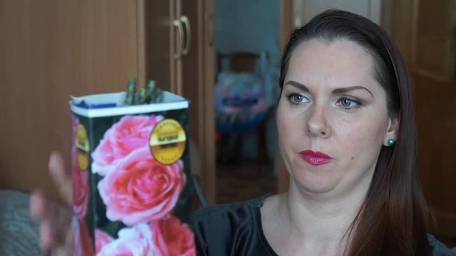 Влог/Дача/Покупки Роз и их фото в саду + Покупки Икея смотреть онлайн