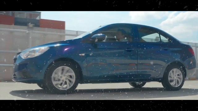 Chevrolet AVEO 2022 PRECIO ??? México, Reseña Rápida ??? смотреть онлайн