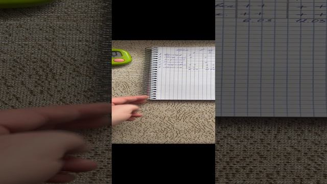 18-03-2024 смотреть онлайн