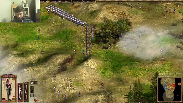 Cossacks 2 Napoleonic Wars Battles Ulm