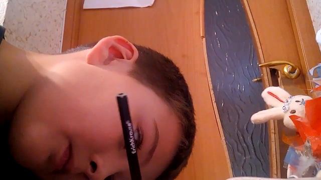 Рисуем зайца смотреть онлайн