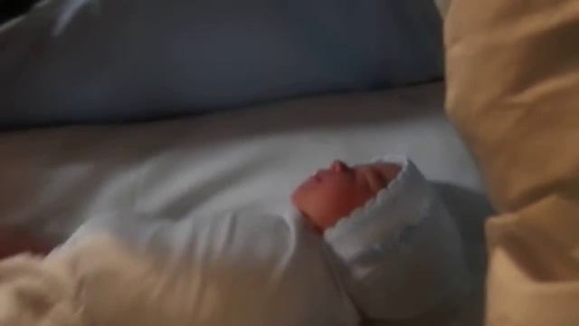 мы выросли смотреть онлайн