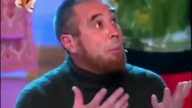 "Яндекс Курьер против Системы // Смена в Яндекс доставке в самаре смотреть онлайн