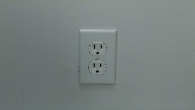 Samsung TV HDMI Ports Not Working - Fix it Now смотреть онлайн