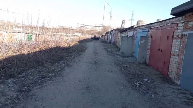 Pride Solo V.2+solo8 в полке, от усилителя Deafbonce Aru 3000/2