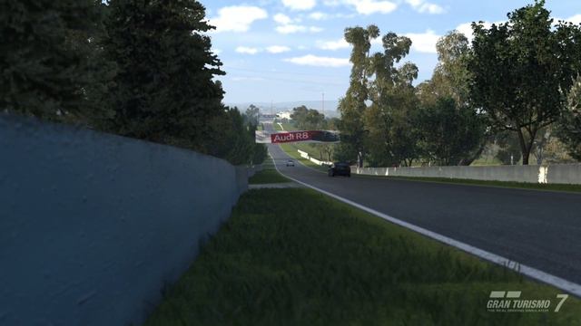 Gran Turismo 7 Broken Servers to be FIXED Soon смотреть онлайн