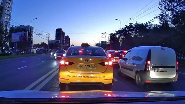 70mai зеркало регистратор ОБЗОР смотреть онлайн