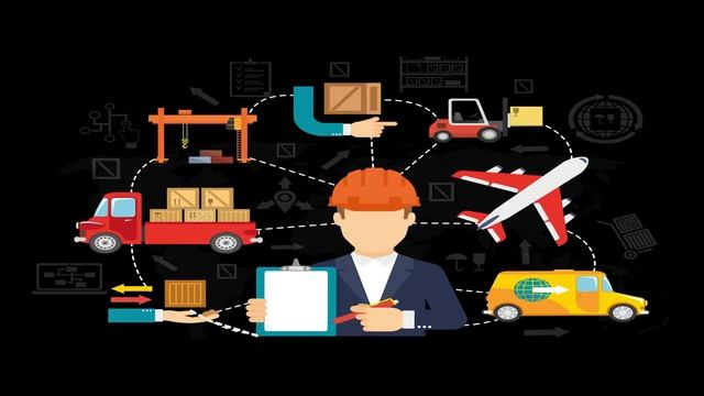 Аренда склада класса "А" смотреть онлайн