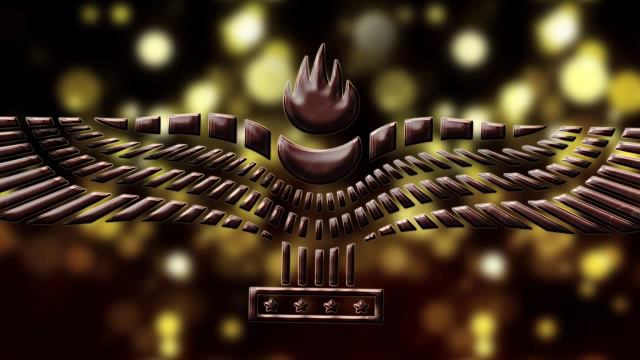 Kirchenchor Leimen - Marli o Nahro - Suryoyo - Aramaic - Aramean - Aramäisch смотреть онлайн