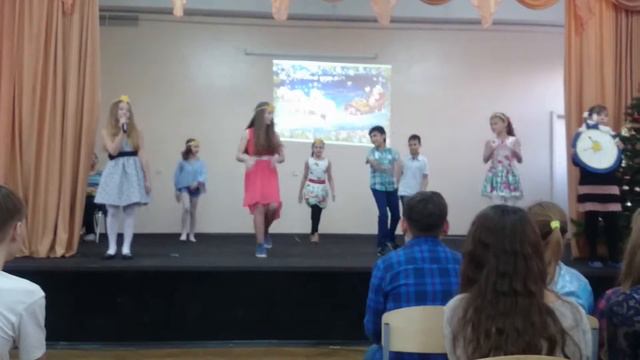 класс 5 б лучше всех смотреть онлайн
