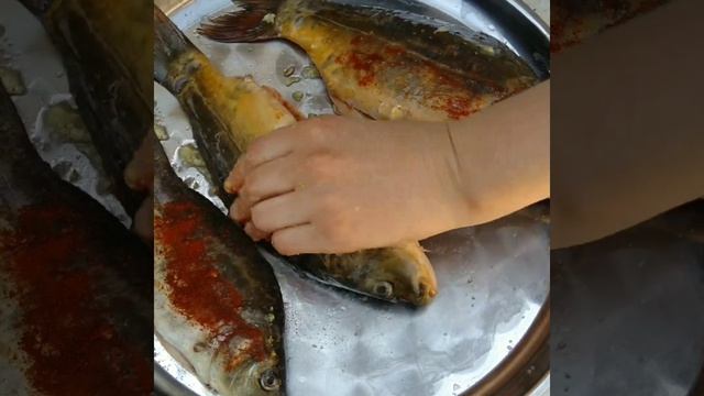 Языки и Культуры