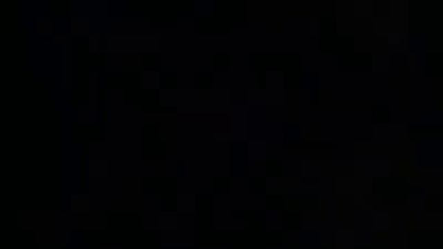 Упадок Уммы.наступило время проснуться смотреть онлайн