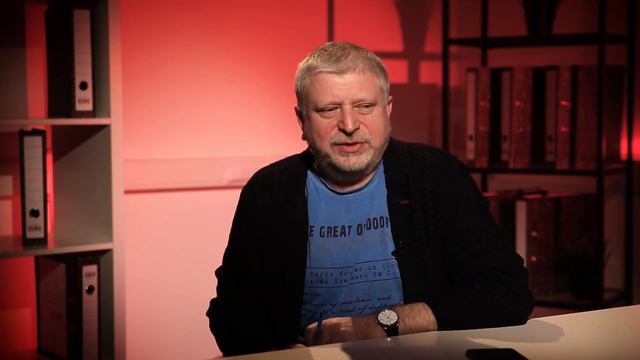 Про отношение нашего народа к знаменитостям, которые уехали из страны. Спокойно и по делу смотреть онлайн
