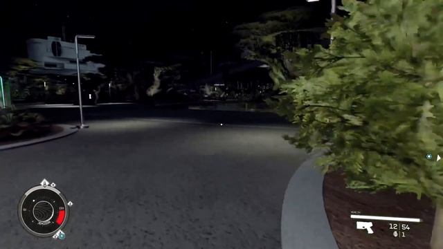 Where to Buy a House on New Atlantis in Starfield смотреть онлайн