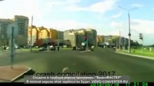 ДТП.Жесть.Подборка сбитые дети.Родители будьте внимательны и осторожны!!!