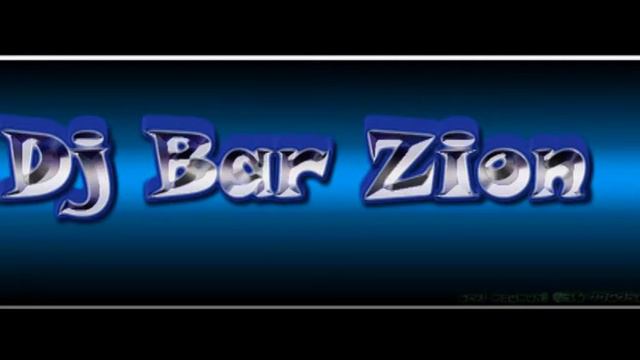 2013 ZION BAR DJ Trance 1 смотреть онлайн
