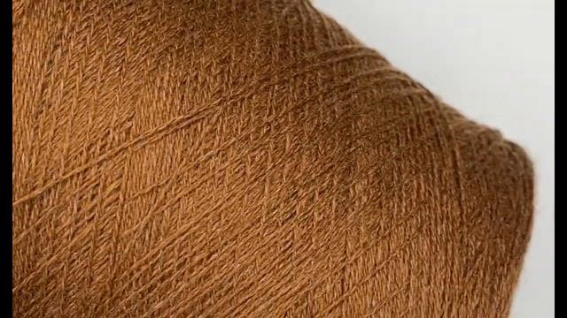 Cashmere Biagioli Modesto