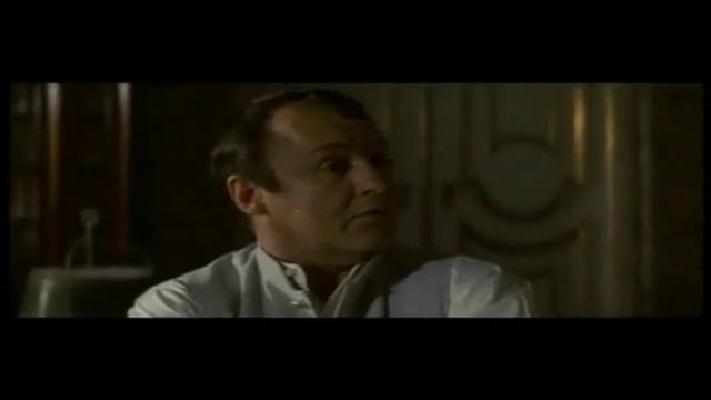 The World is Mine - Emperor Napoleon I смотреть онлайн