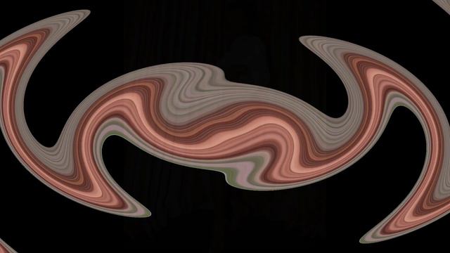 Afra Saraçoğlu was compared to Serenay Sarıkaya's modesty! смотреть онлайн