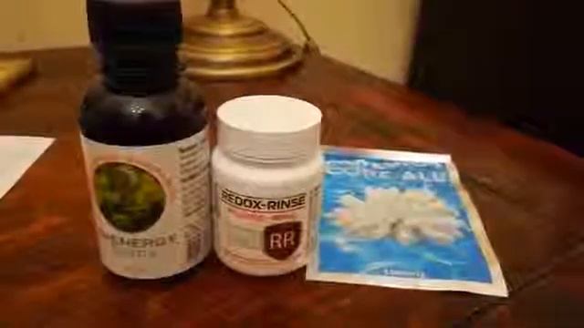 Аритмия ! Схема помощи работает на 100% смотреть онлайн