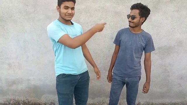 Party De 2.o!! circle4heaven !! c4h!! Goutam solanki!! Goutam kachhwaha смотреть онлайн