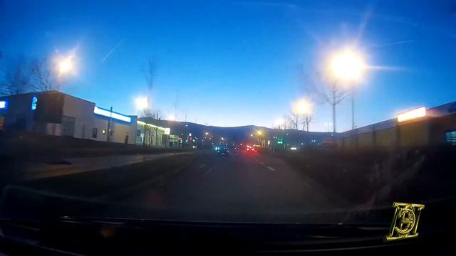 Женщина всегда права, даже если едет по встречной смотреть онлайн